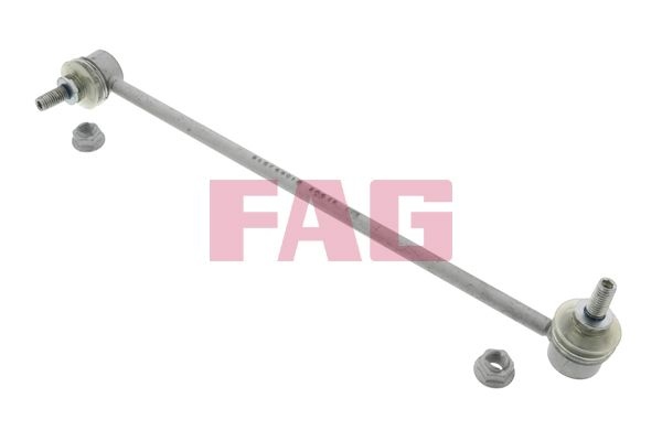 Bmw Stabilisatorstang