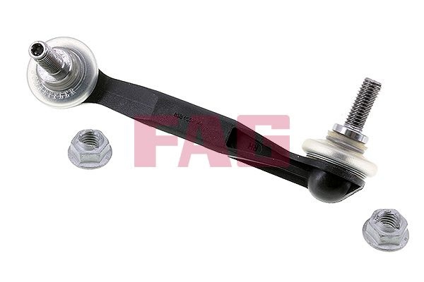 Alpina Stabilisatorstang