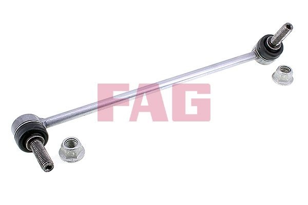 Land Rover Stabilisatorstang
