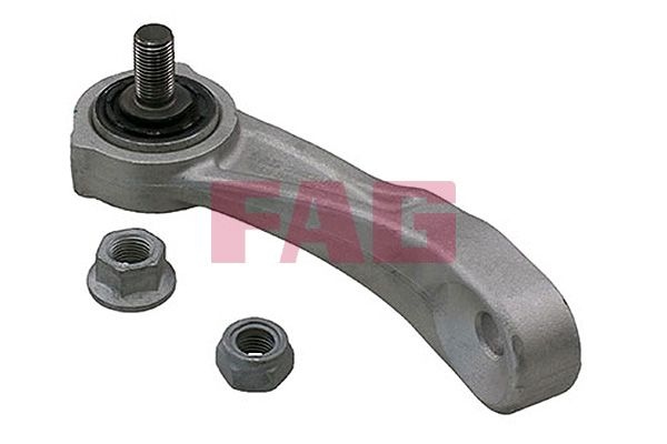 Mercedes-Benz Stabilisatorstang
