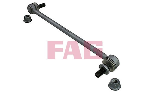 Volkswagen Stabilisatorstang