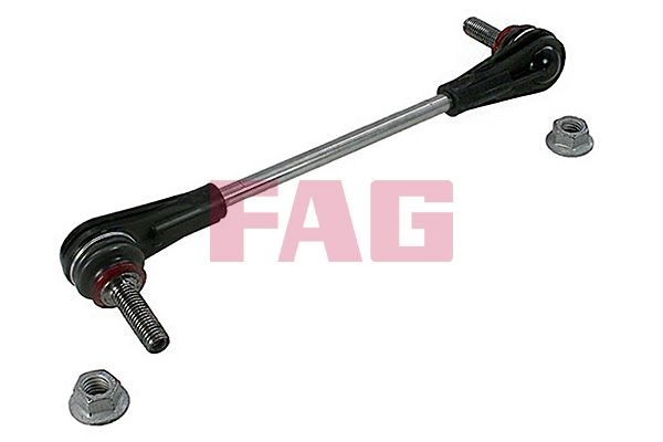 Opel Stabilisatorstang