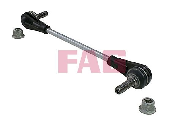 Ford Stabilisatorstang