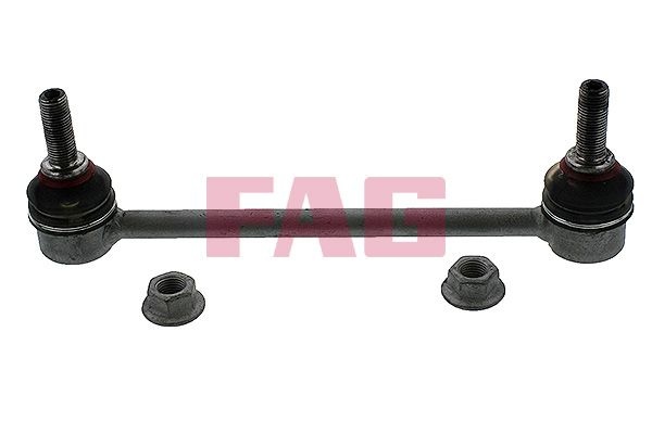 Mercedes-Benz Stabilisatorstang