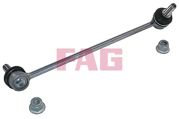 Mercedes-Benz Stabilisatorstang