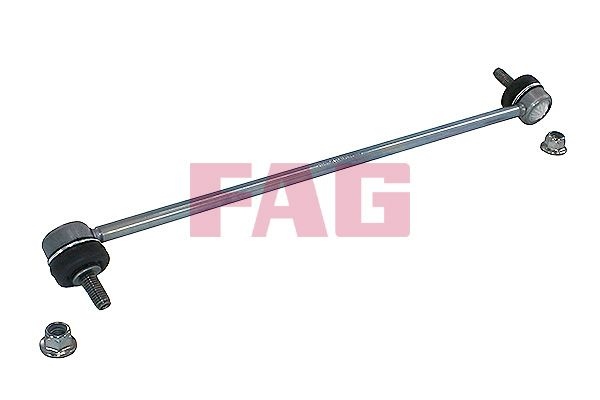 Bmw Stabilisatorstang
