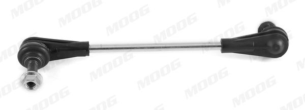 Opel Stabilisatorstang