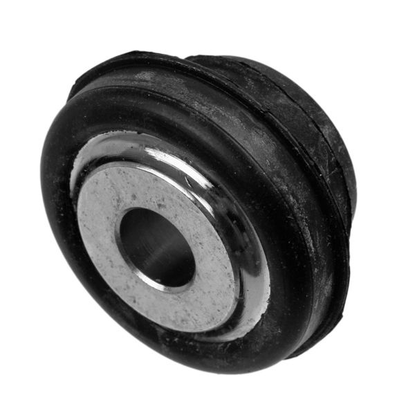 Mercedes-Benz Draagarmrubber