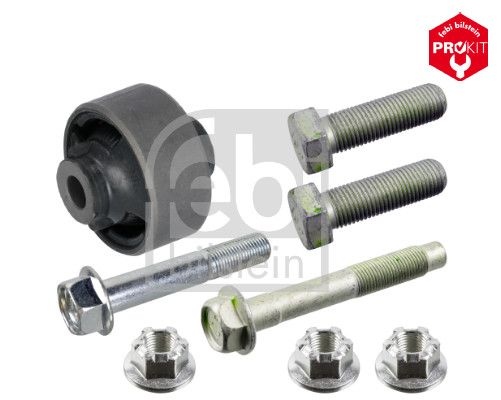 Nissan Draagarmrubber ProKit