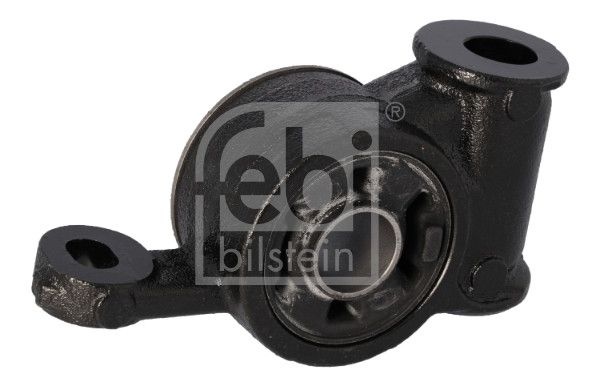 Mazda Tuleja Wah.  P. Cx-5 11- Pr Z ObudowÑ