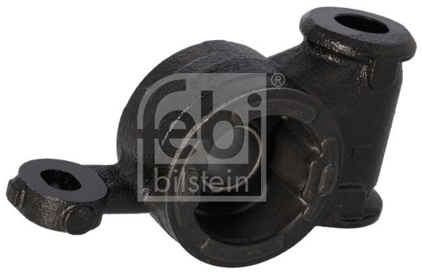 Mazda Tuleja Wah.  P. Cx-5 11- Le Z ObudowÑ