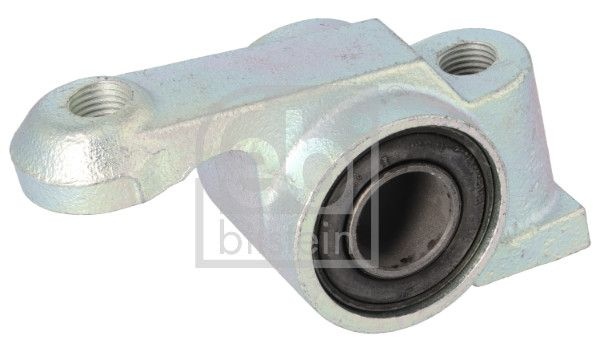 Citroen Draagarmrubber