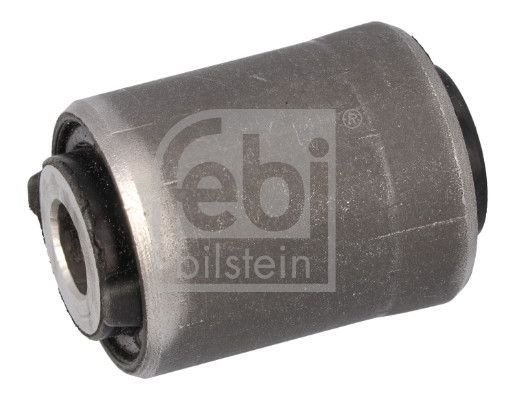 Ford Tuleja Wah.  T. Galaxy Ii (05/06-/), Mondeo Iv (03/07-/), S-max (05/06-/) Le/pr Wew..