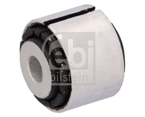 Ford Draagarmrubber