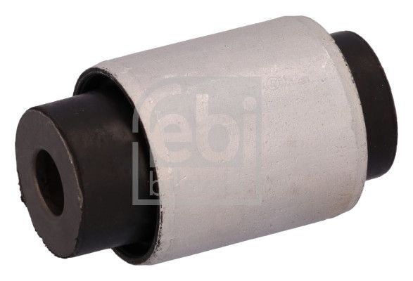Citroen Draagarmrubber