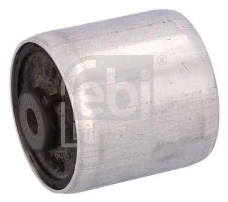Bmw Draagarmrubber