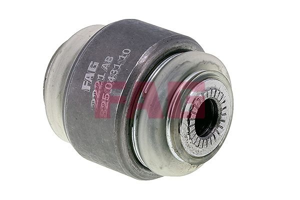 Bmw Draagarmrubber