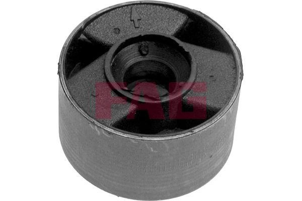 Bmw Draagarmrubber