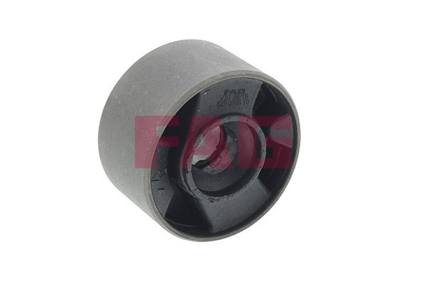 Bmw Draagarmrubber