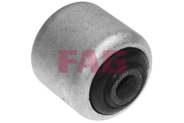Bmw Draagarmrubber
