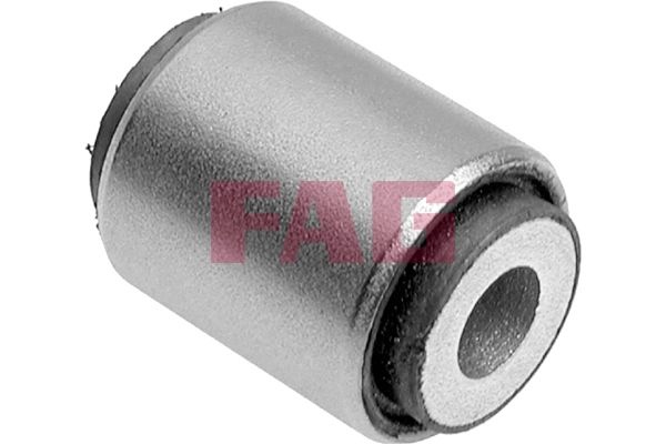 Mercedes-Benz Draagarmrubber