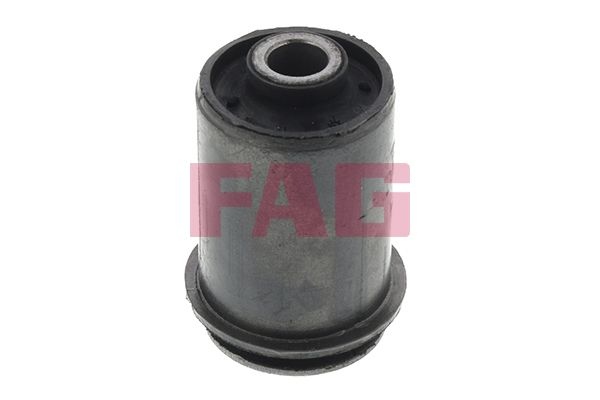 Mercedes-Benz Draagarmrubber