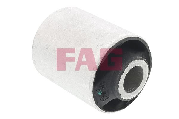 Mercedes-Benz Draagarmrubber