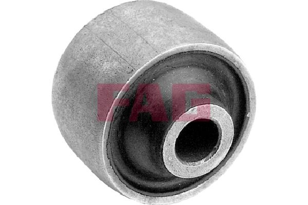 Ford Draagarmrubber
