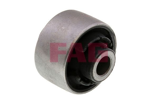 Ford Draagarmrubber