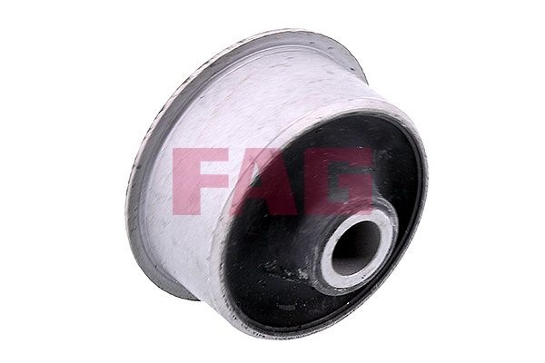Ford Draagarmrubber
