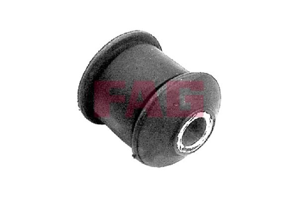 Ford Draagarmrubber