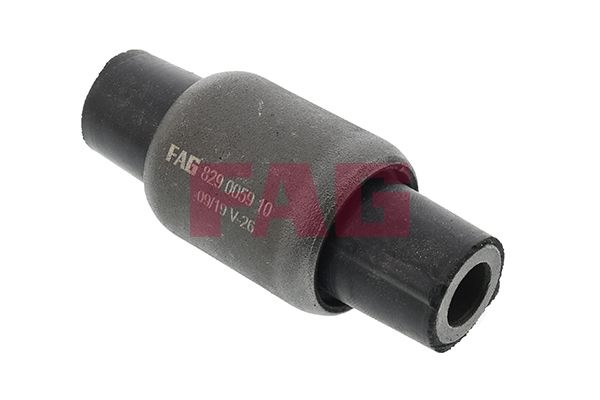 Opel Draagarmrubber