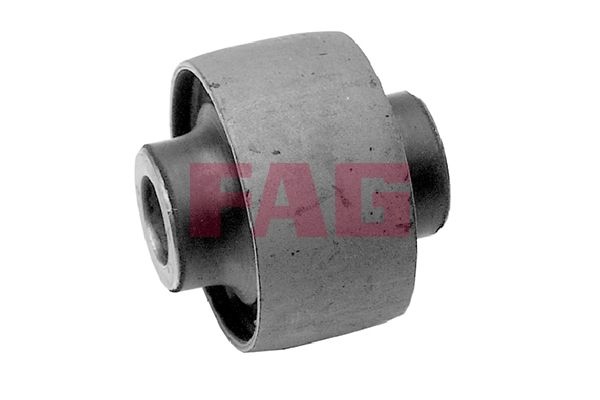 Opel Draagarmrubber