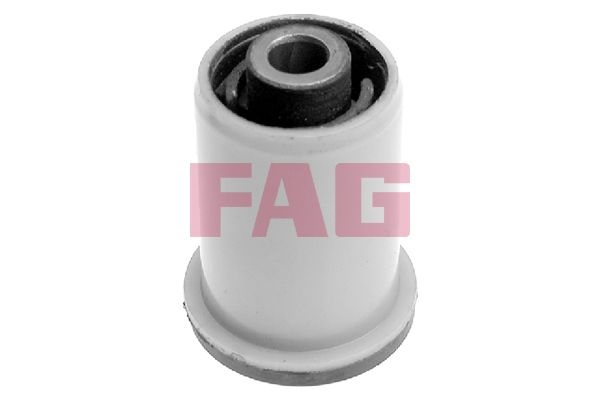 Opel Draagarmrubber