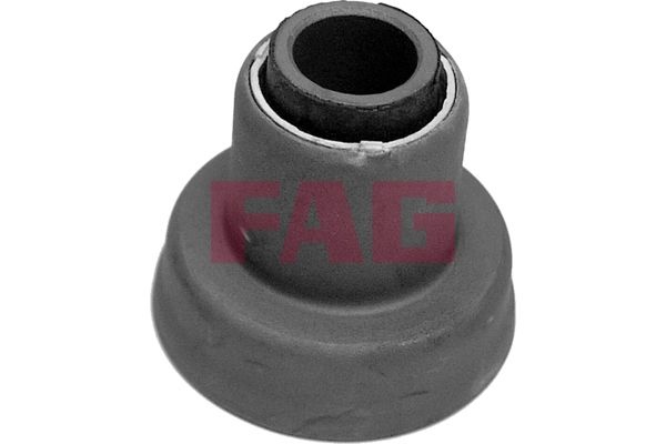 Volkswagen Draagarmrubber