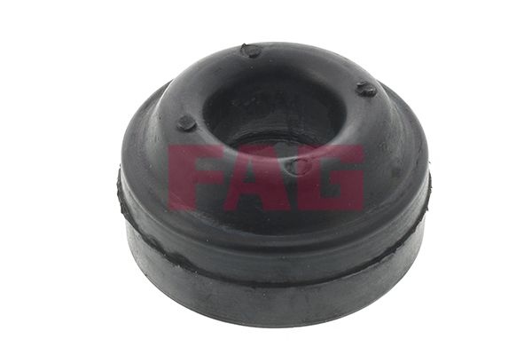 Volkswagen Draagarmrubber