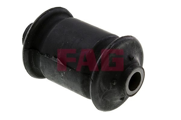 Volkswagen Draagarmrubber