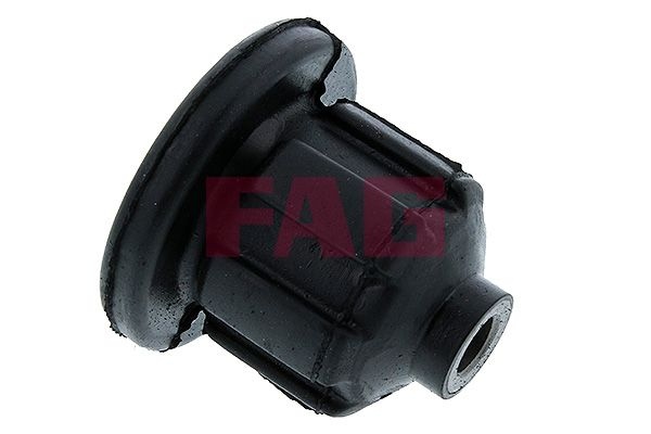 Audi Draagarmrubber