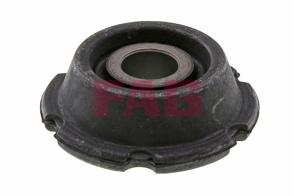 Audi Draagarmrubber