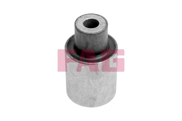 Alfa Romeo Draagarmrubber
