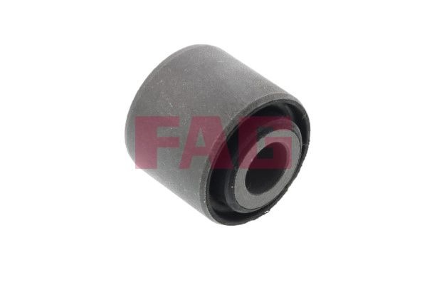 Alfa Romeo Draagarmrubber