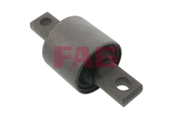 Mitsubishi Draagarmrubber