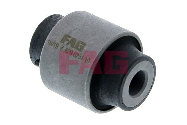 Honda Draagarmrubber
