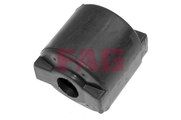 Chrysler Draagarmrubber