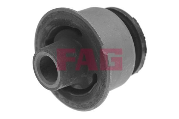 Chrysler Draagarmrubber