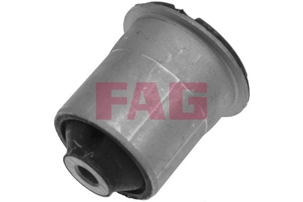 Mercedes-Benz Draagarmrubber