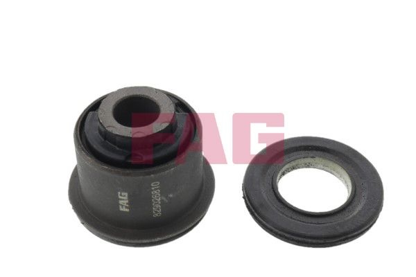 Citroen Draagarmrubber