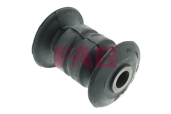 Mercedes-Benz Draagarmrubber