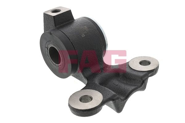 Citroen Draagarmrubber
