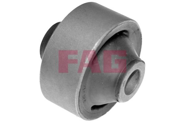Mitsubishi Draagarmrubber